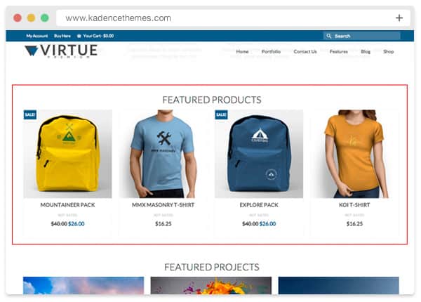 featured_products