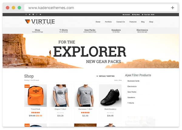 shop_slider